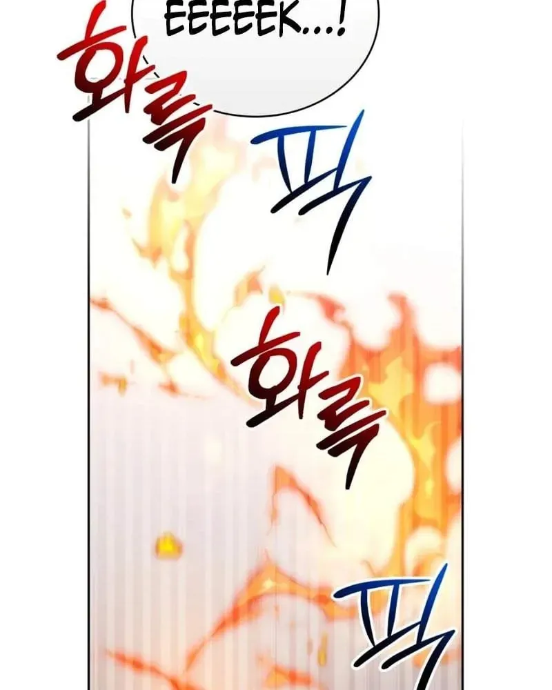 Đa Sắc Ma Pháp Sư Thiên Tài