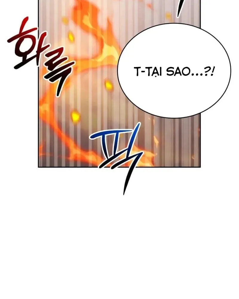 Đa Sắc Ma Pháp Sư Thiên Tài