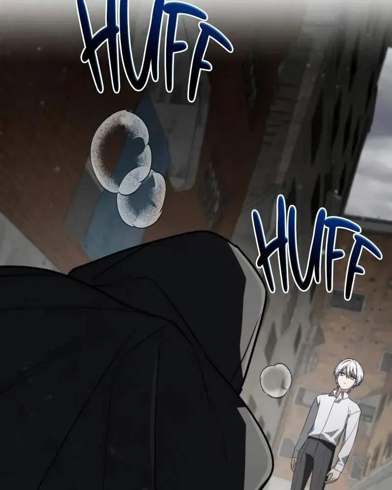 Đa Sắc Ma Pháp Sư Thiên Tài