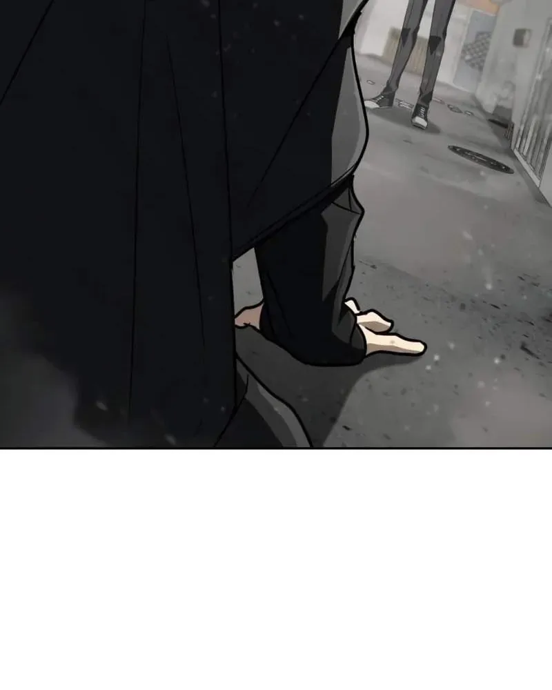 Đa Sắc Ma Pháp Sư Thiên Tài