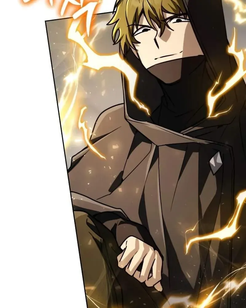 Đa Sắc Ma Pháp Sư Thiên Tài