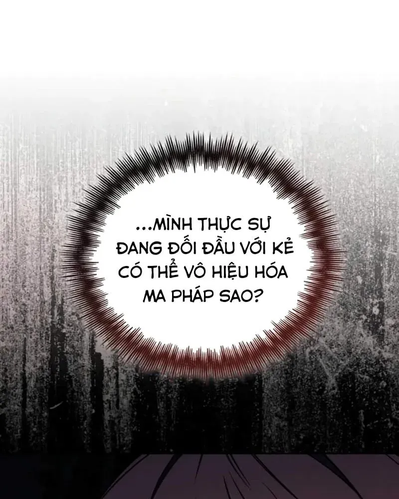 Đa Sắc Ma Pháp Sư Thiên Tài