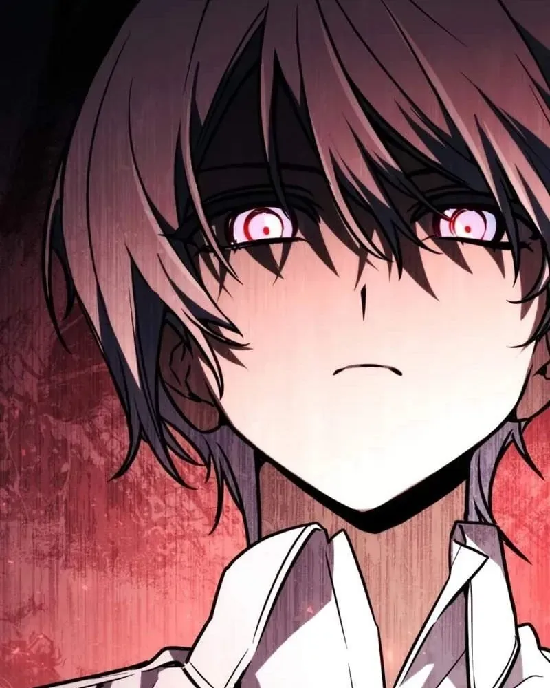 Đa Sắc Ma Pháp Sư Thiên Tài