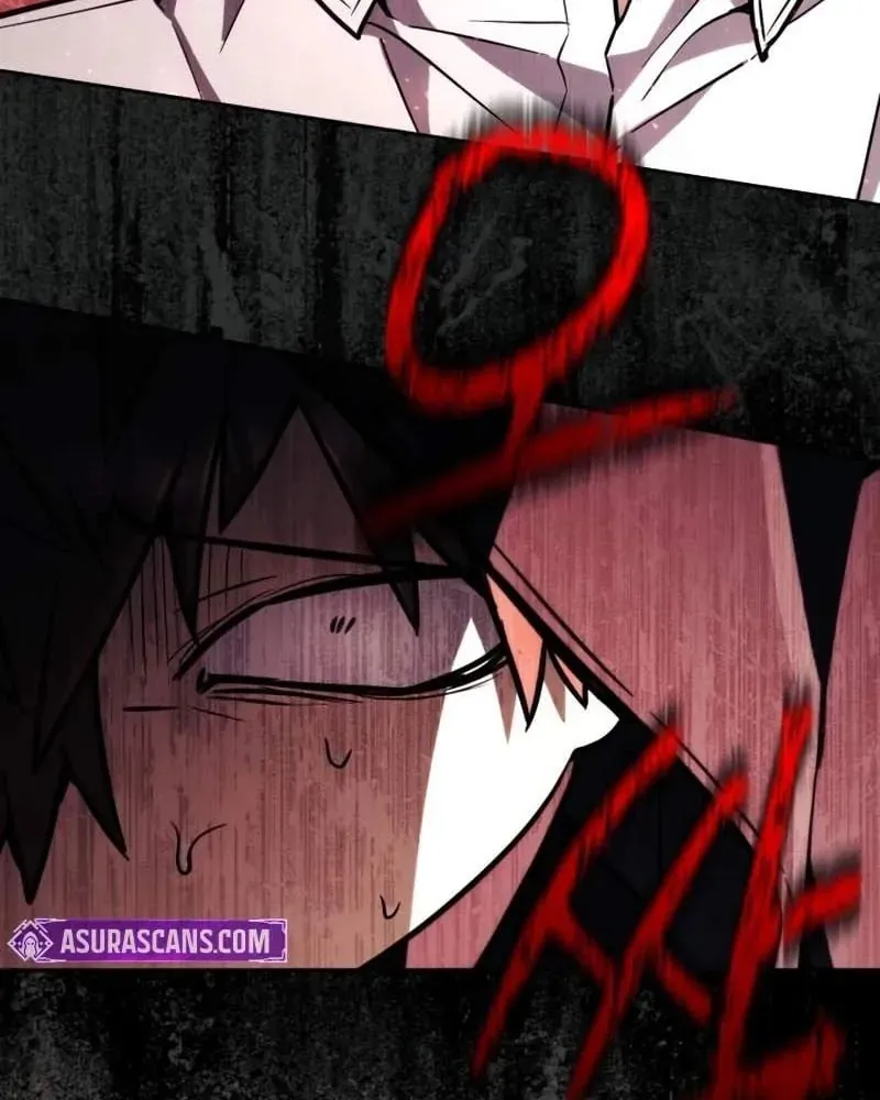 Đa Sắc Ma Pháp Sư Thiên Tài