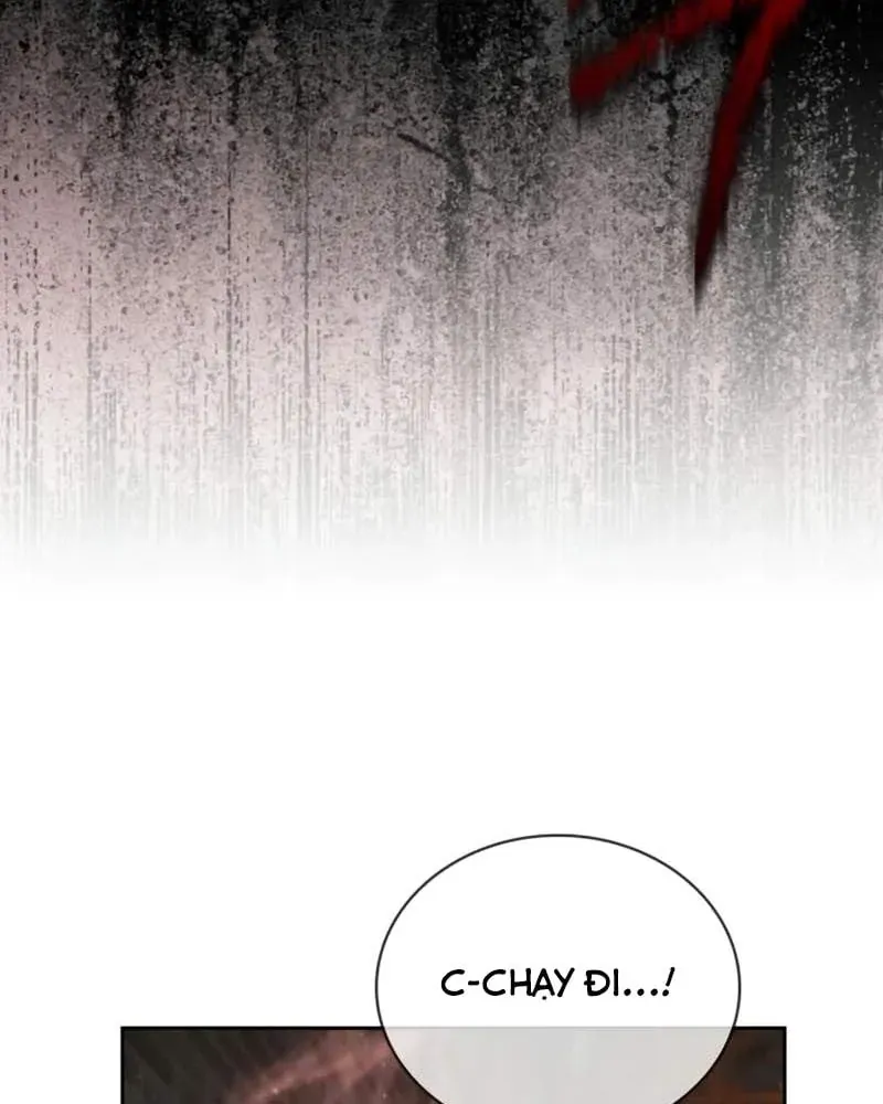 Đa Sắc Ma Pháp Sư Thiên Tài