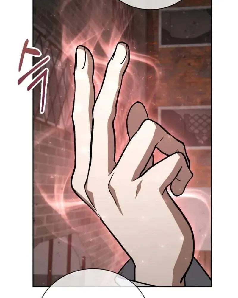 Đa Sắc Ma Pháp Sư Thiên Tài