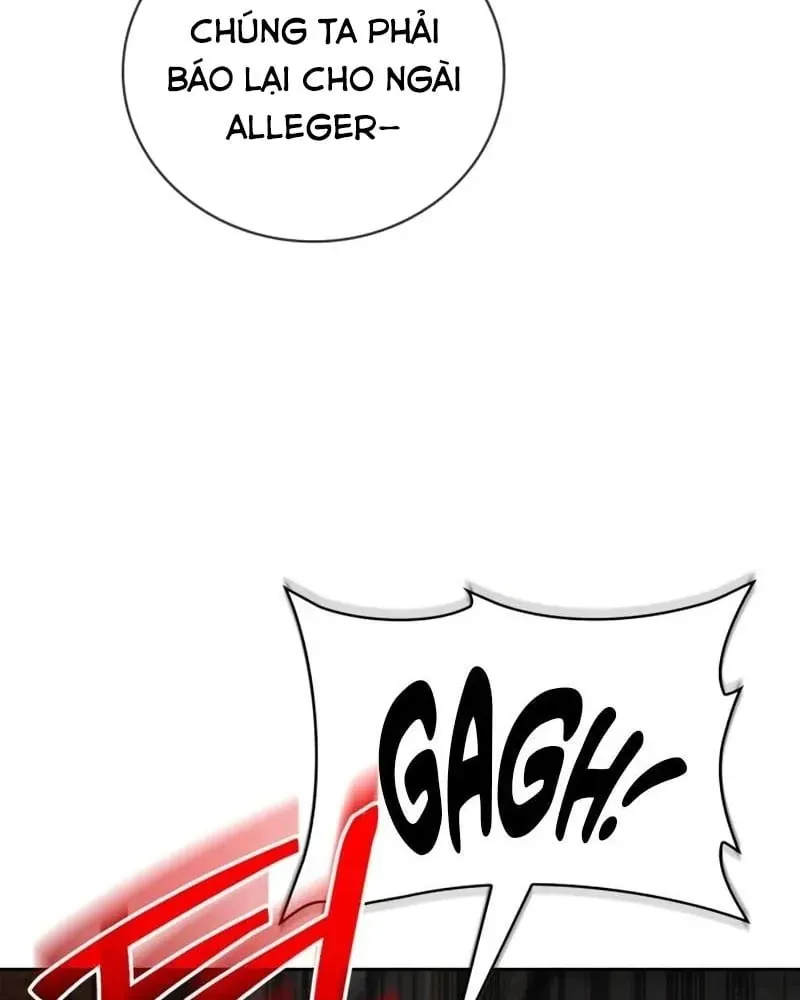 Đa Sắc Ma Pháp Sư Thiên Tài