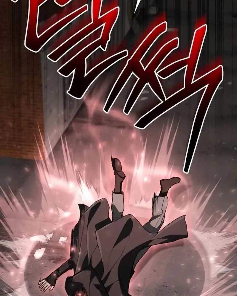 Đa Sắc Ma Pháp Sư Thiên Tài