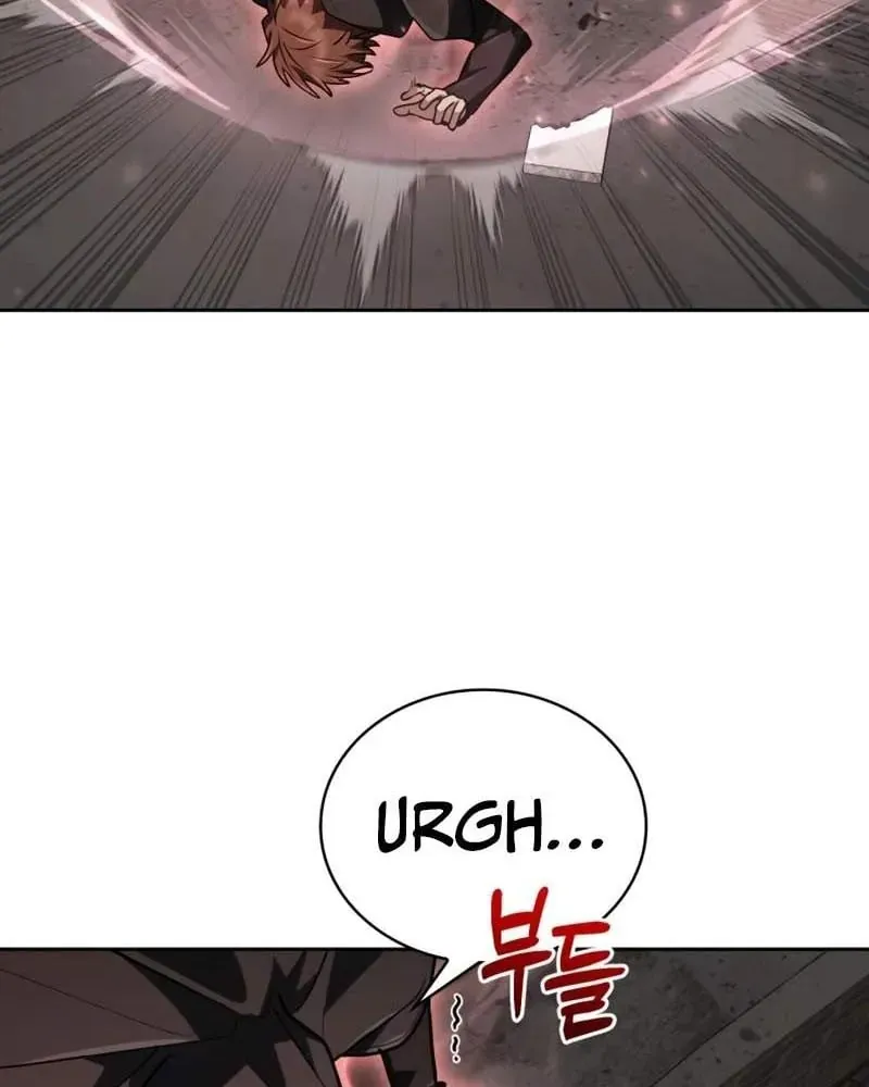 Đa Sắc Ma Pháp Sư Thiên Tài