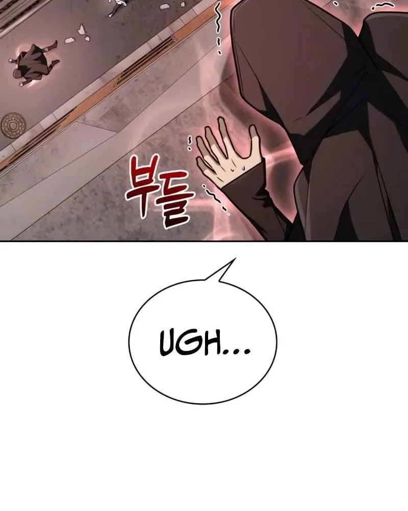 Đa Sắc Ma Pháp Sư Thiên Tài