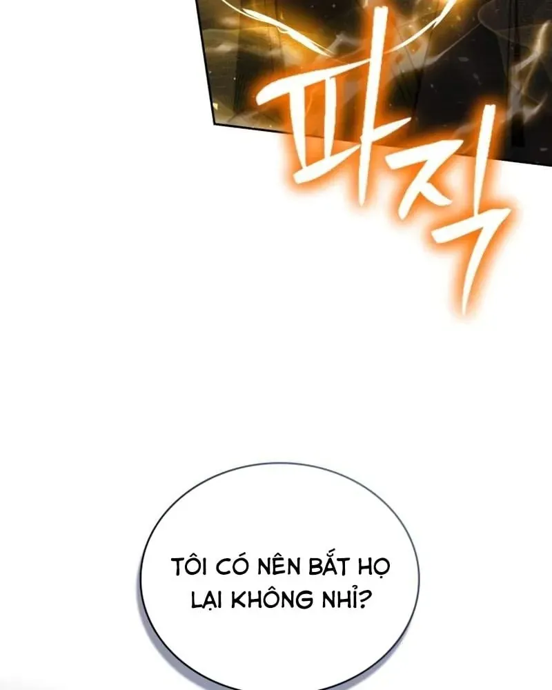 Đa Sắc Ma Pháp Sư Thiên Tài