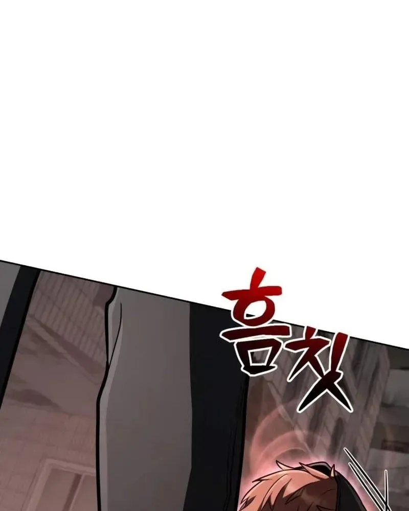 Đa Sắc Ma Pháp Sư Thiên Tài