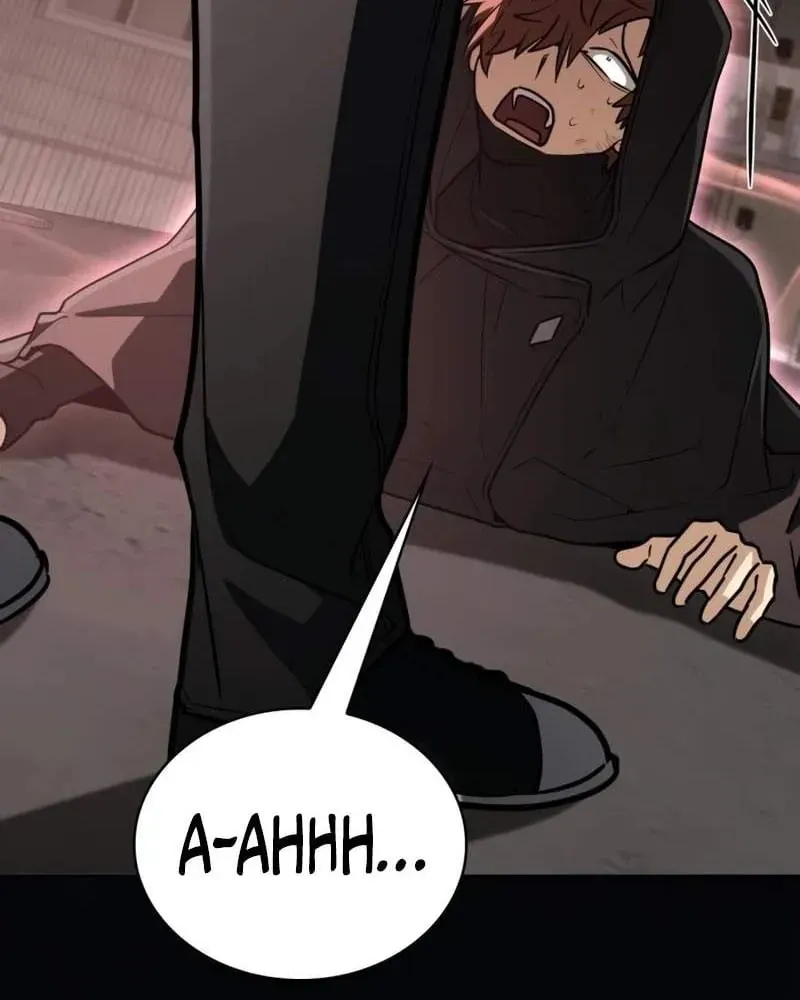 Đa Sắc Ma Pháp Sư Thiên Tài