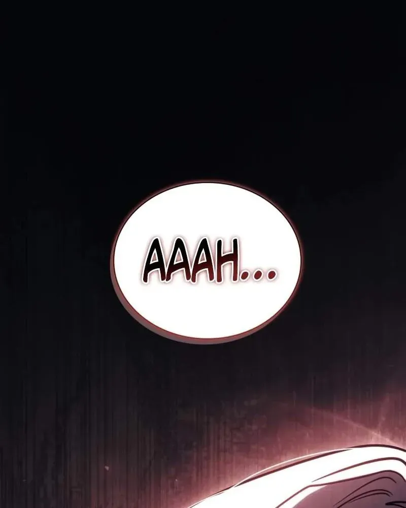 Đa Sắc Ma Pháp Sư Thiên Tài