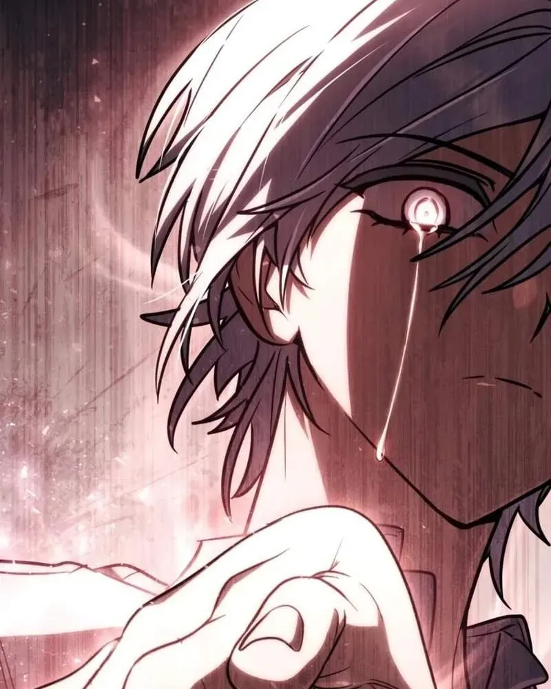 Đa Sắc Ma Pháp Sư Thiên Tài