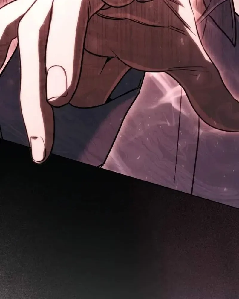 Đa Sắc Ma Pháp Sư Thiên Tài