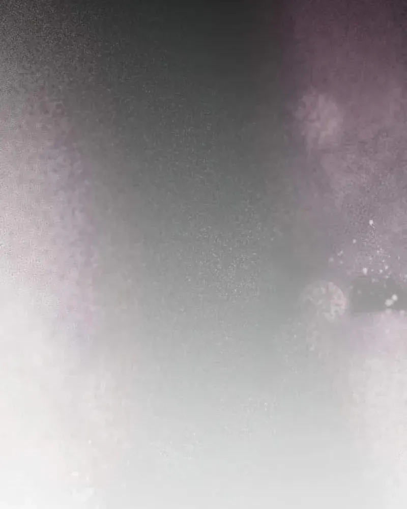 Đa Sắc Ma Pháp Sư Thiên Tài