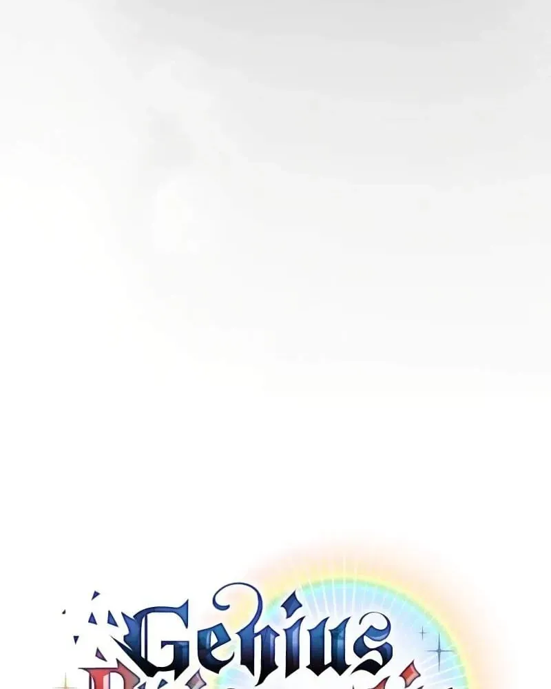 Đa Sắc Ma Pháp Sư Thiên Tài