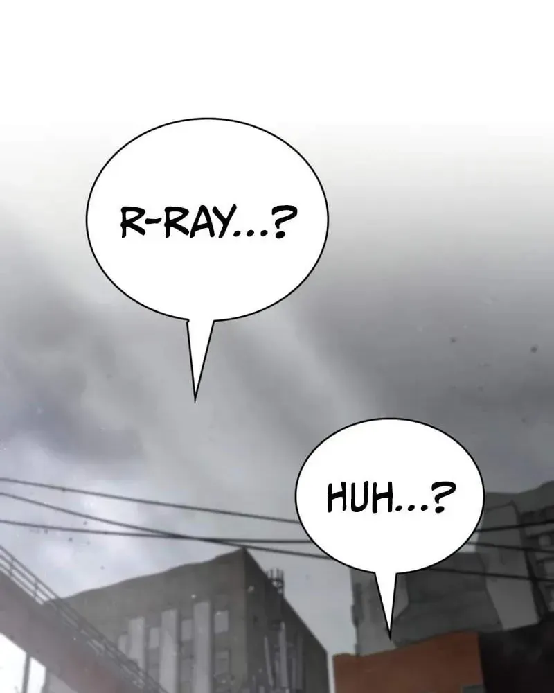 Đa Sắc Ma Pháp Sư Thiên Tài