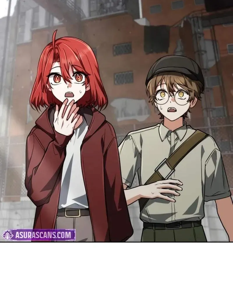 Đa Sắc Ma Pháp Sư Thiên Tài