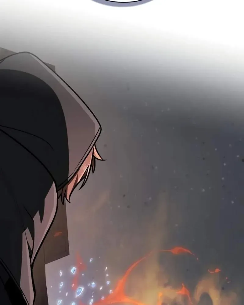 Đa Sắc Ma Pháp Sư Thiên Tài