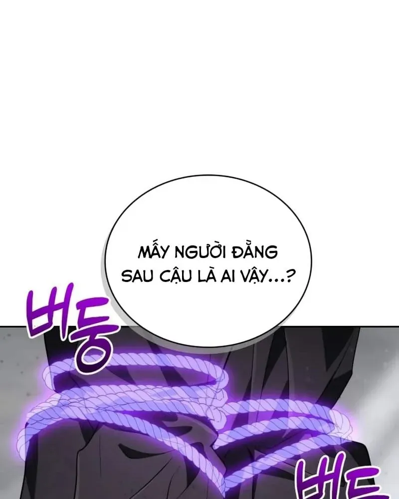 Đa Sắc Ma Pháp Sư Thiên Tài