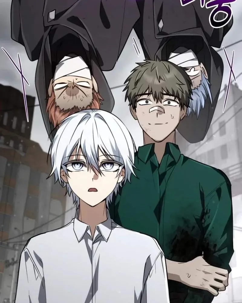 Đa Sắc Ma Pháp Sư Thiên Tài