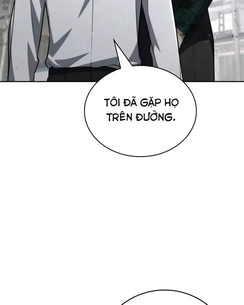 Đa Sắc Ma Pháp Sư Thiên Tài