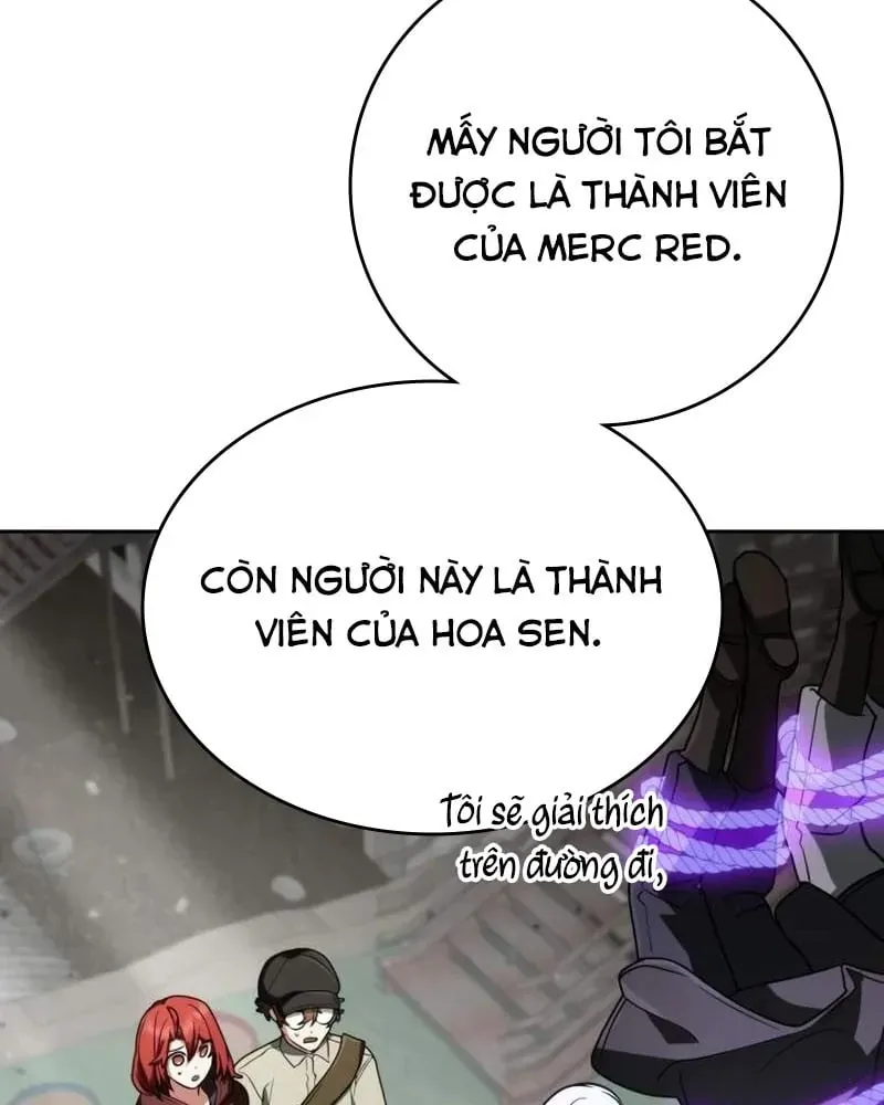 Đa Sắc Ma Pháp Sư Thiên Tài