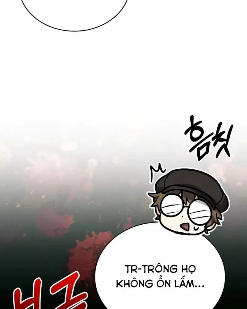 Đa Sắc Ma Pháp Sư Thiên Tài