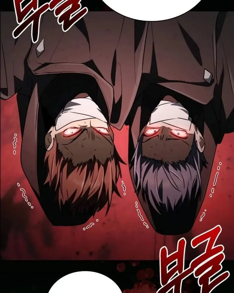 Đa Sắc Ma Pháp Sư Thiên Tài