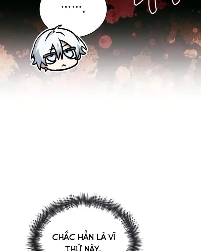 Đa Sắc Ma Pháp Sư Thiên Tài