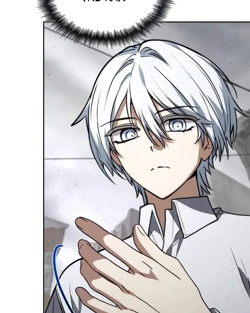 Đa Sắc Ma Pháp Sư Thiên Tài