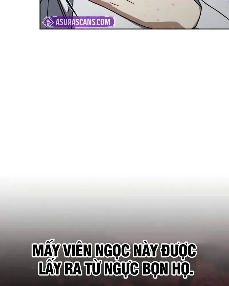 Đa Sắc Ma Pháp Sư Thiên Tài