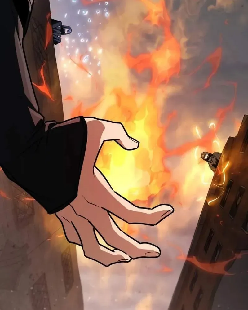 Đa Sắc Ma Pháp Sư Thiên Tài