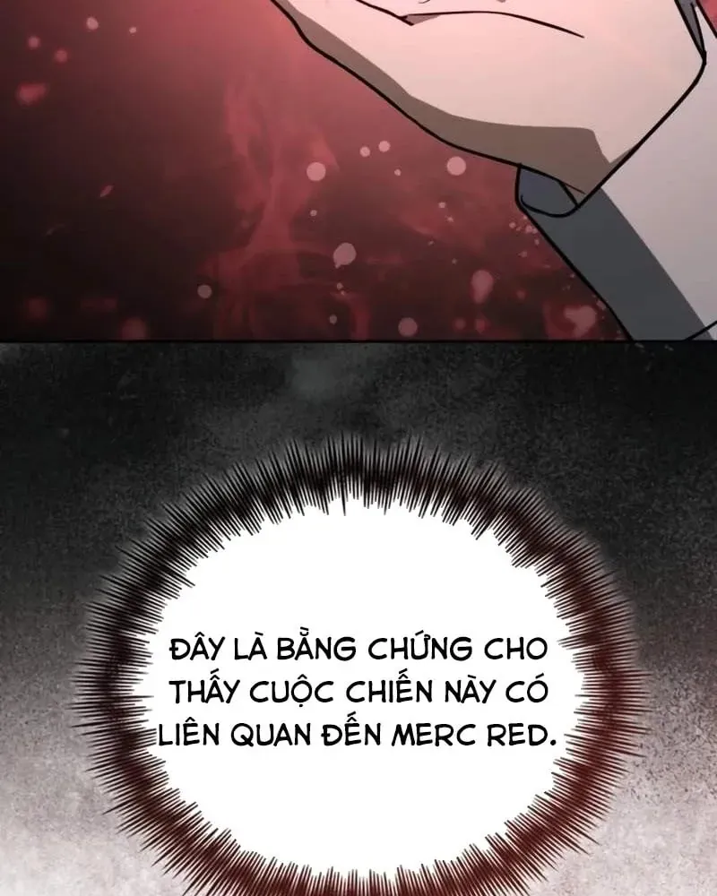 Đa Sắc Ma Pháp Sư Thiên Tài