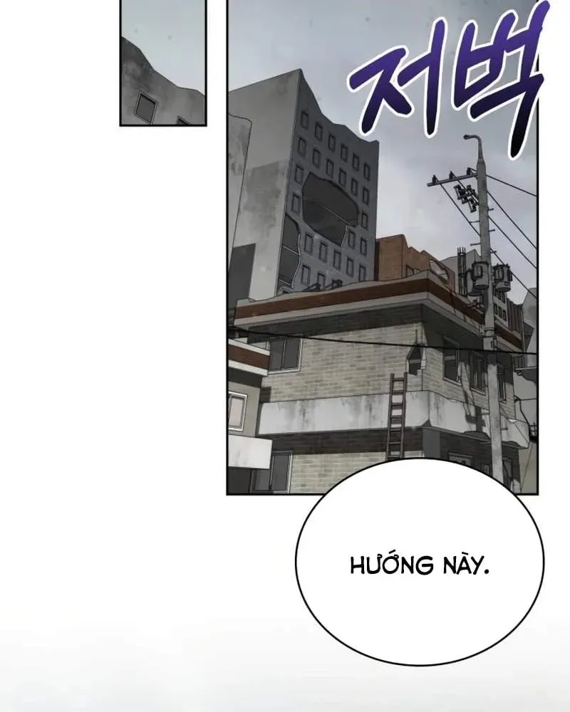 Đa Sắc Ma Pháp Sư Thiên Tài