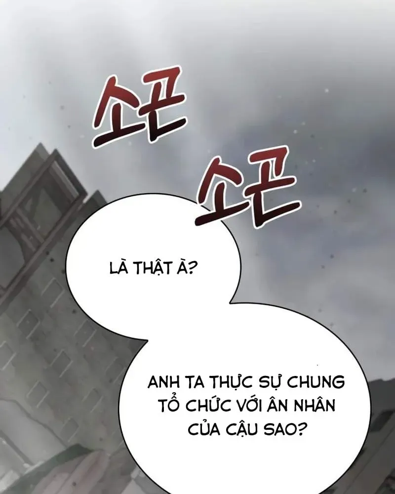 Đa Sắc Ma Pháp Sư Thiên Tài