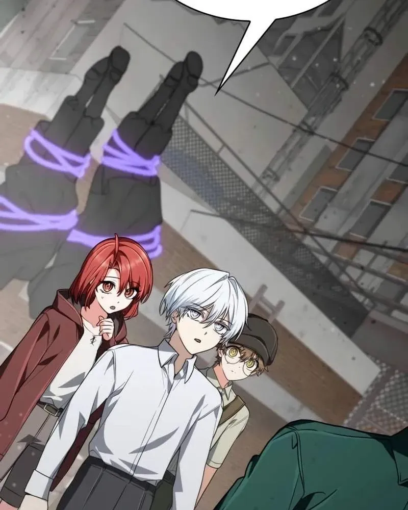 Đa Sắc Ma Pháp Sư Thiên Tài