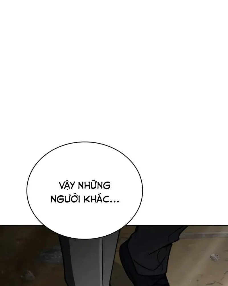 Đa Sắc Ma Pháp Sư Thiên Tài