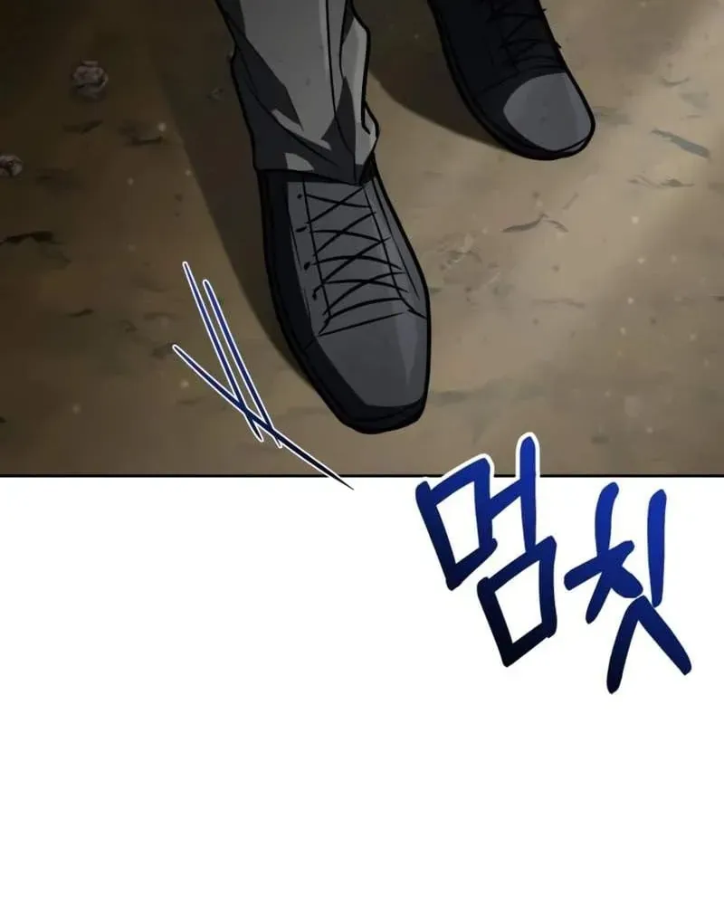 Đa Sắc Ma Pháp Sư Thiên Tài