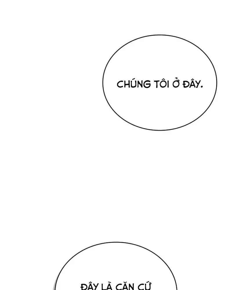 Đa Sắc Ma Pháp Sư Thiên Tài