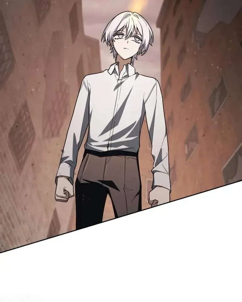 Đa Sắc Ma Pháp Sư Thiên Tài