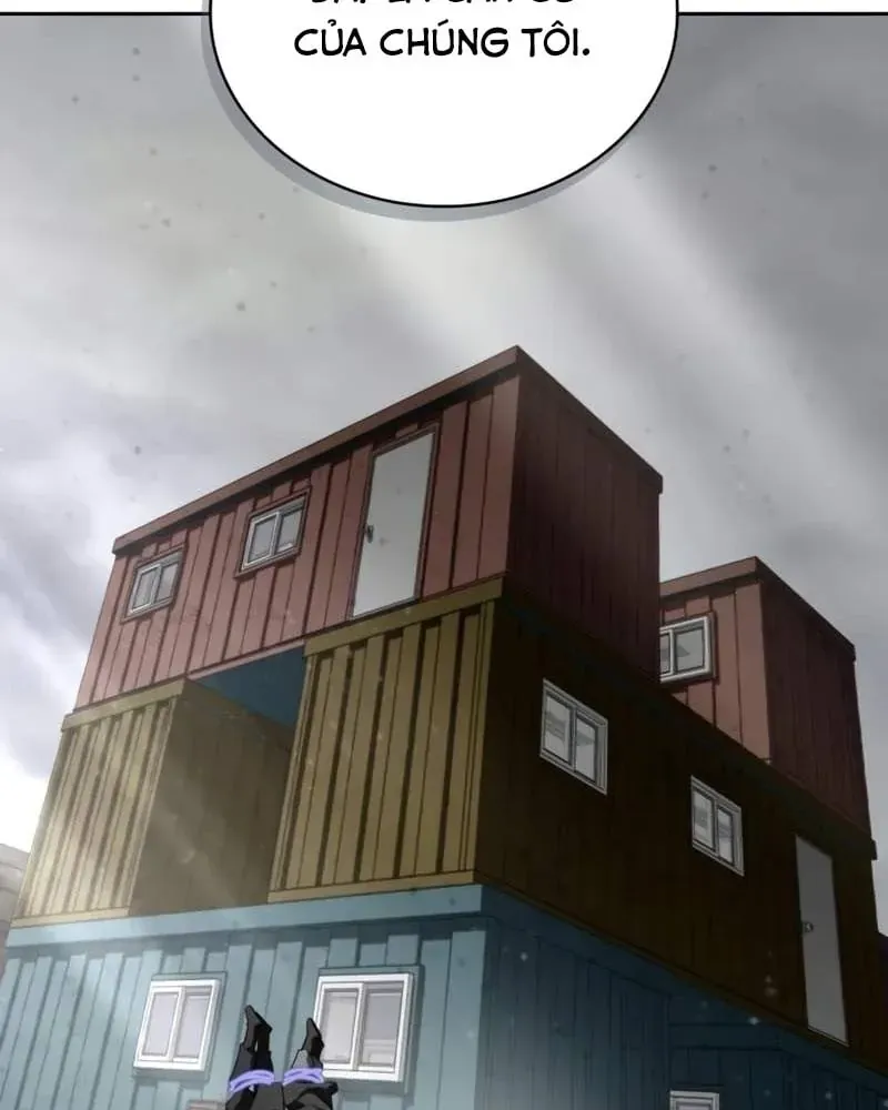 Đa Sắc Ma Pháp Sư Thiên Tài