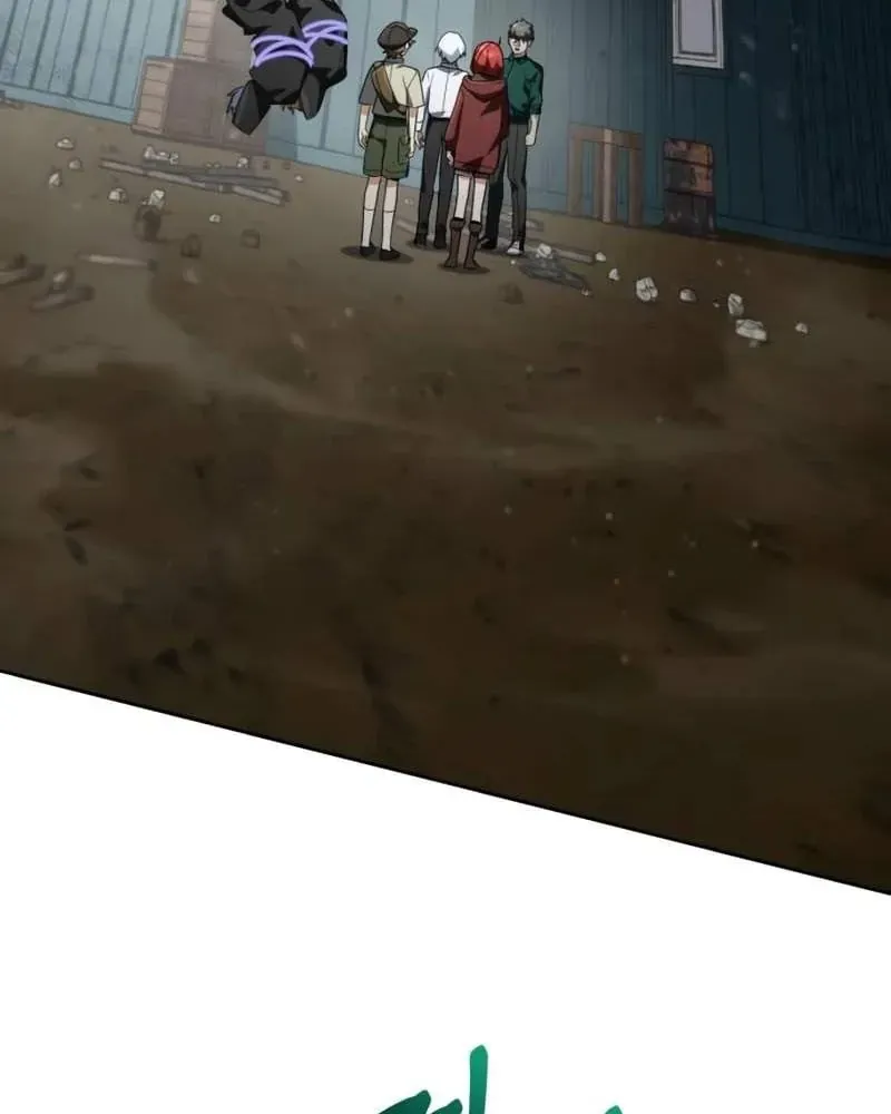 Đa Sắc Ma Pháp Sư Thiên Tài