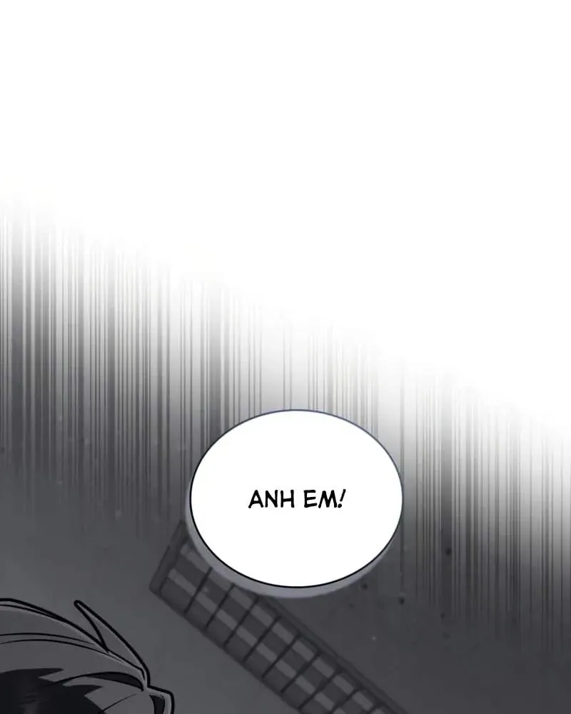 Đa Sắc Ma Pháp Sư Thiên Tài