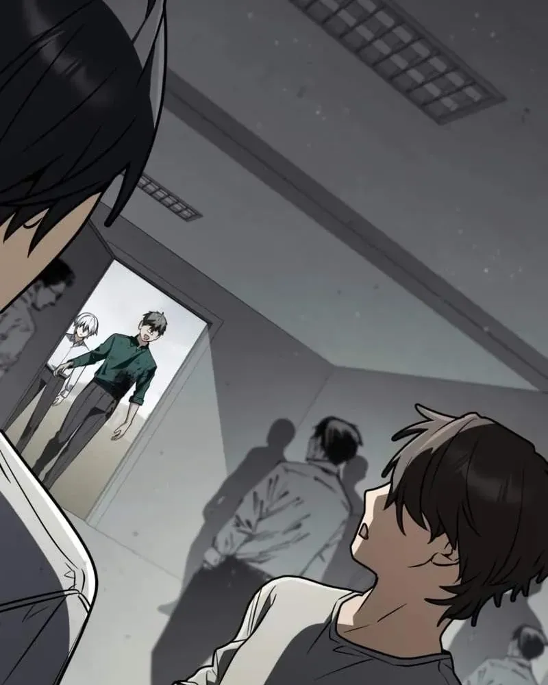 Đa Sắc Ma Pháp Sư Thiên Tài