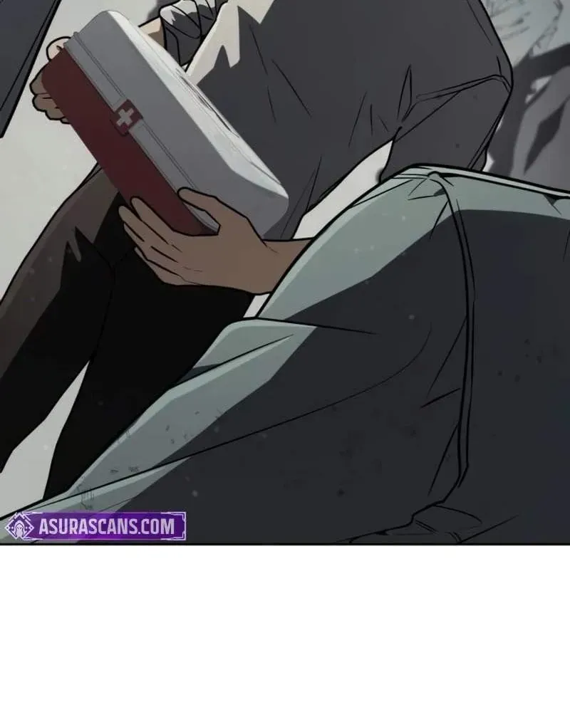 Đa Sắc Ma Pháp Sư Thiên Tài