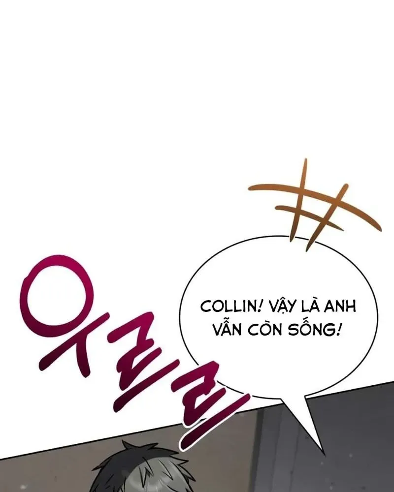 Đa Sắc Ma Pháp Sư Thiên Tài