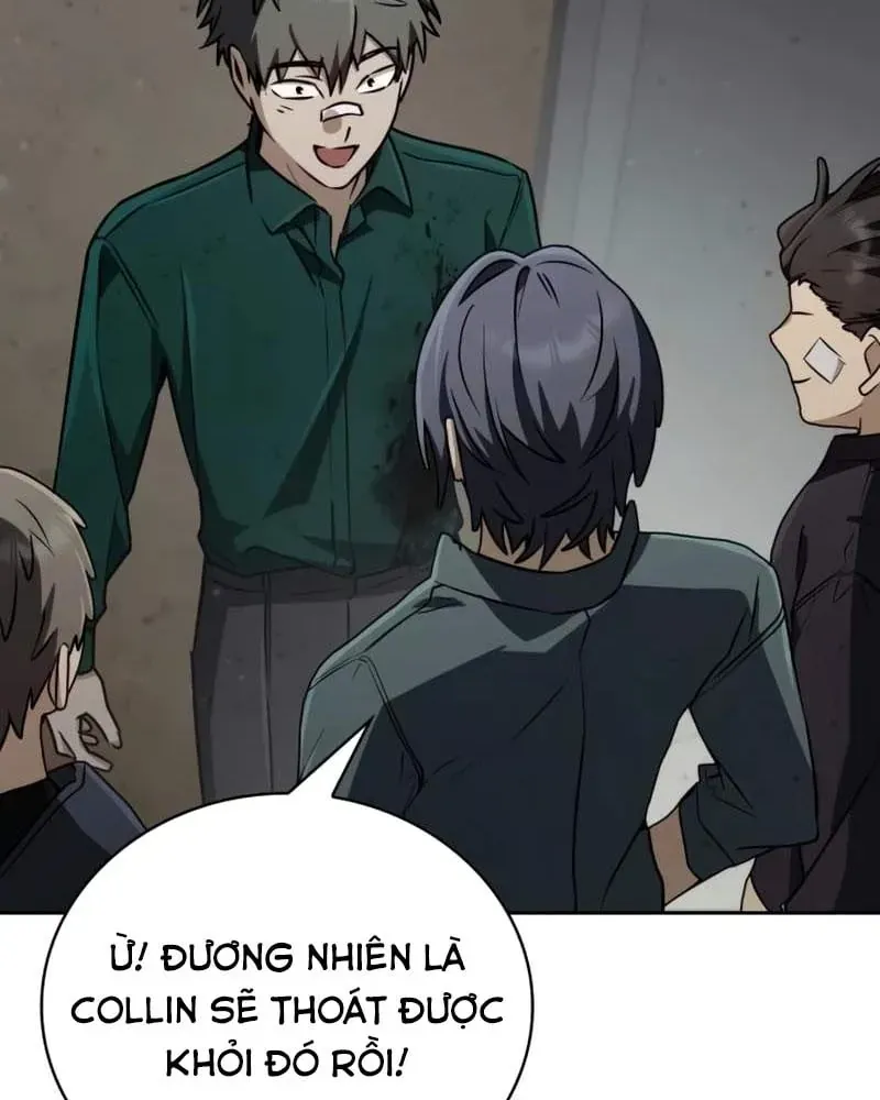 Đa Sắc Ma Pháp Sư Thiên Tài